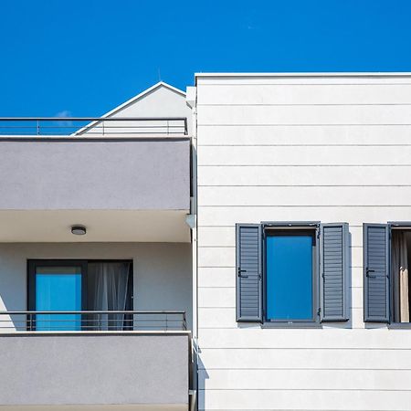 Duart Cozy Apartment Dubrovnik Ngoại thất bức ảnh