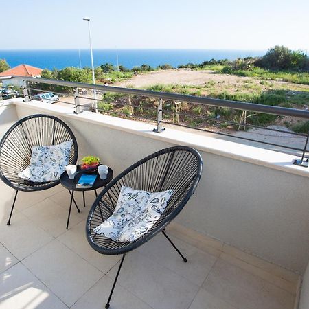 Duart Cozy Apartment Dubrovnik Ngoại thất bức ảnh