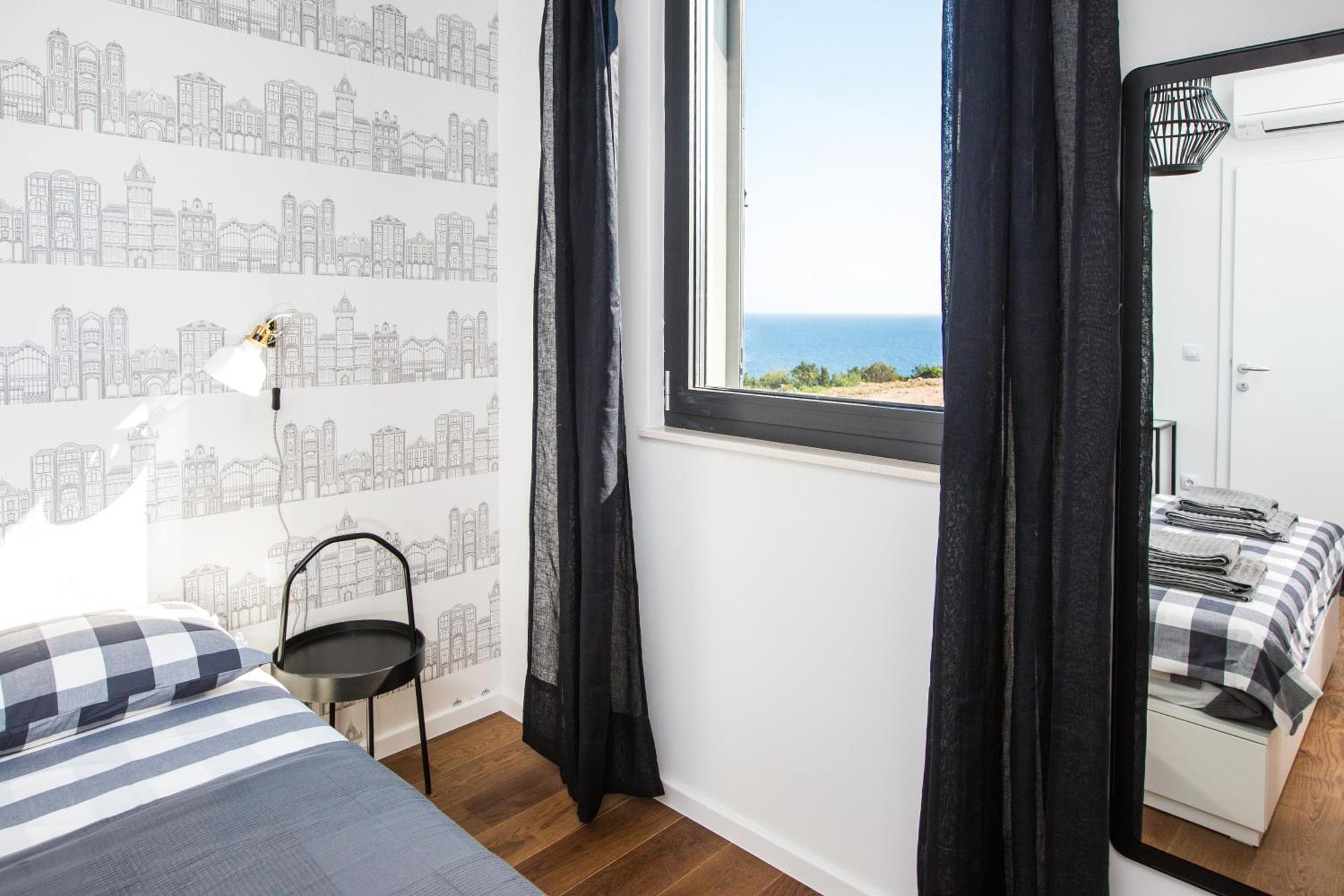 Duart Cozy Apartment Dubrovnik Ngoại thất bức ảnh