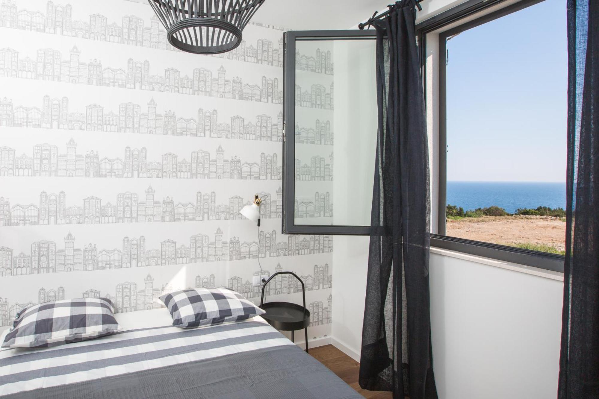Duart Cozy Apartment Dubrovnik Ngoại thất bức ảnh