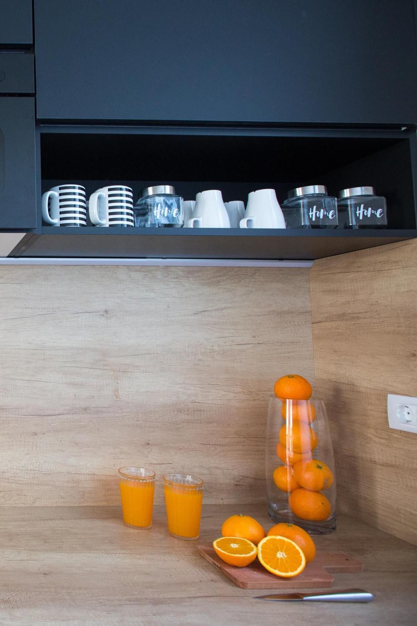Duart Cozy Apartment Dubrovnik Ngoại thất bức ảnh