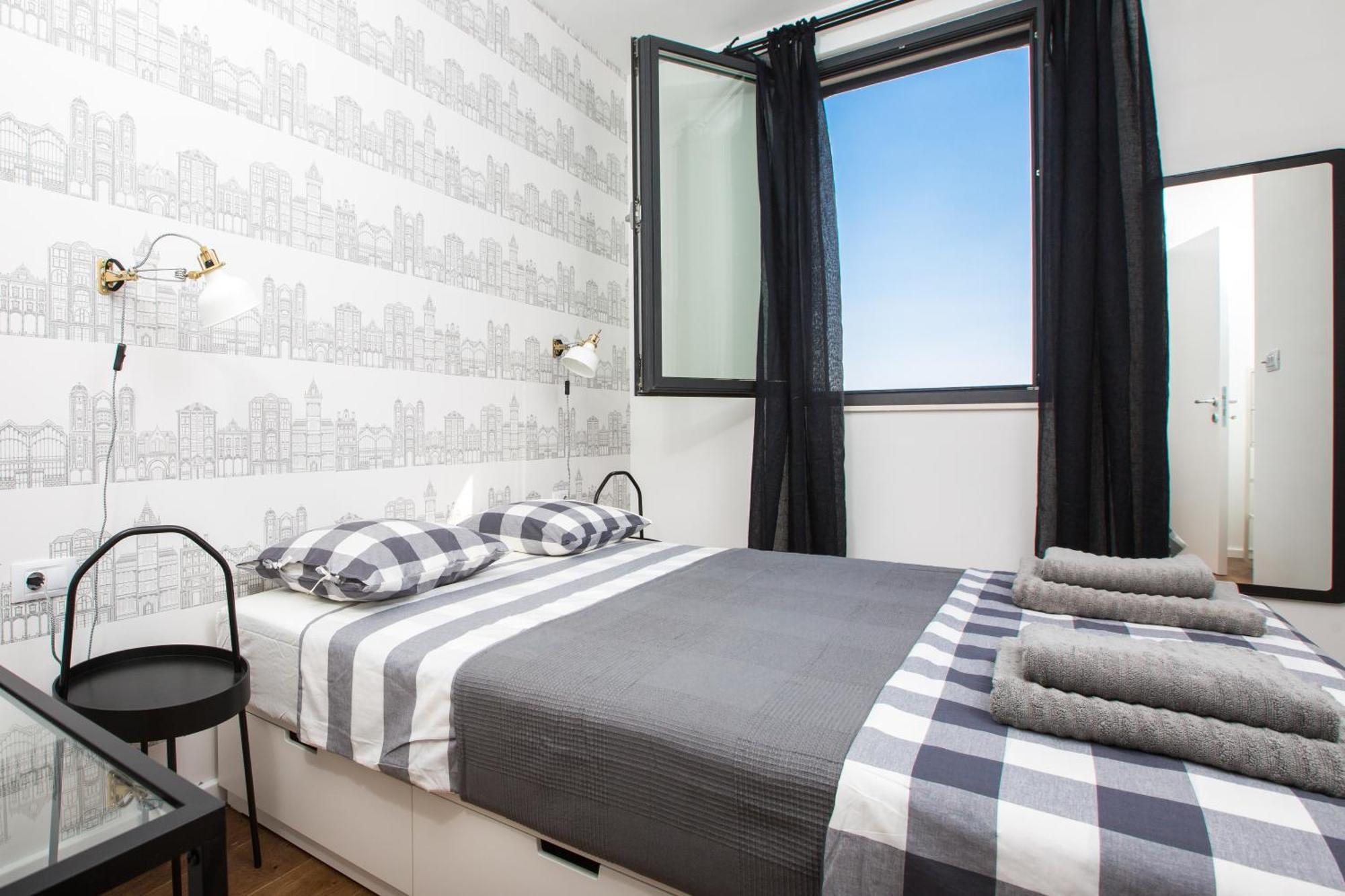 Duart Cozy Apartment Dubrovnik Ngoại thất bức ảnh