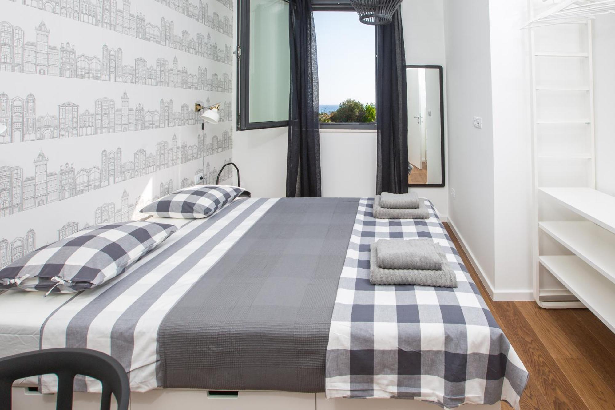 Duart Cozy Apartment Dubrovnik Ngoại thất bức ảnh