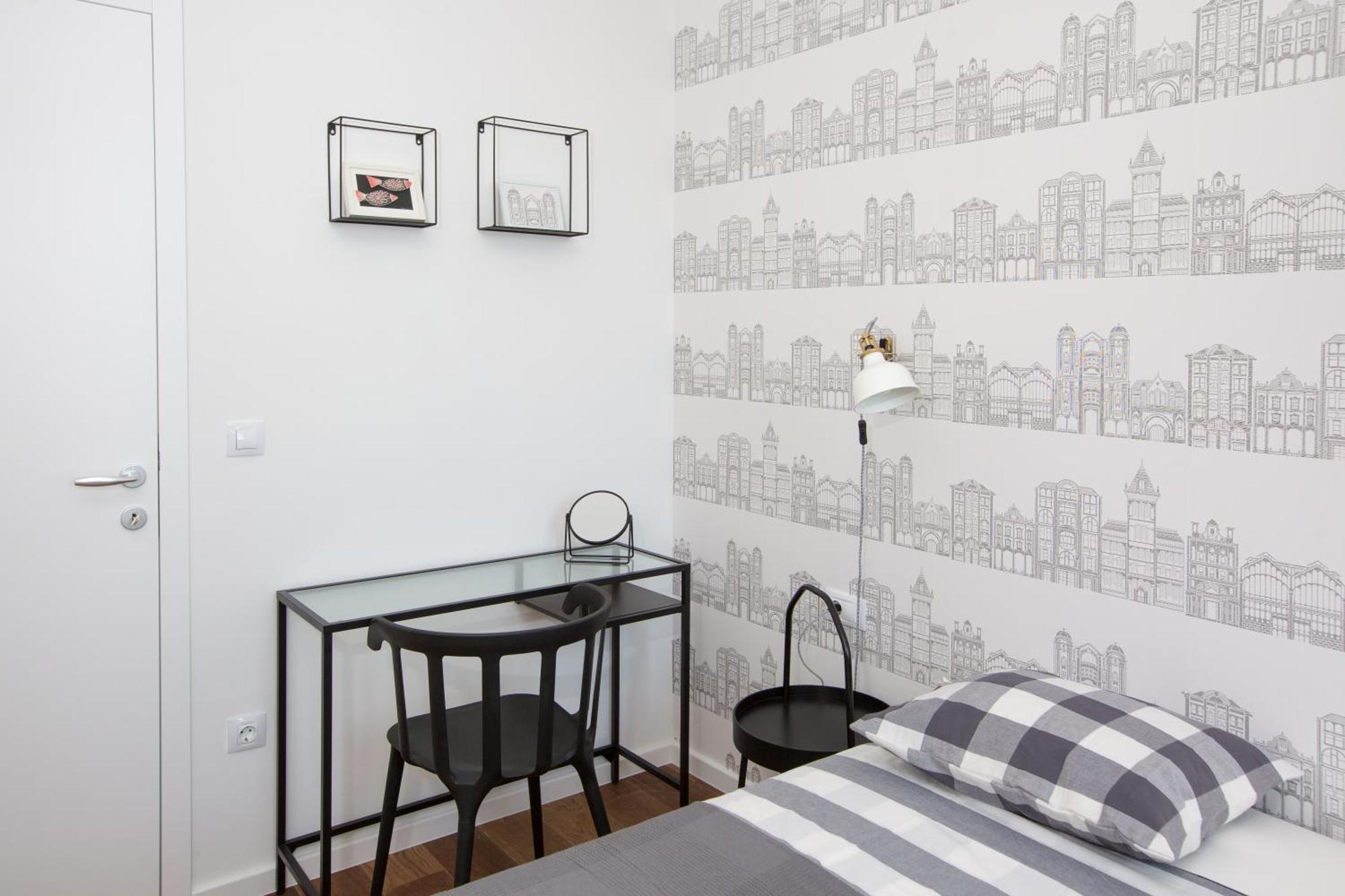 Duart Cozy Apartment Dubrovnik Ngoại thất bức ảnh