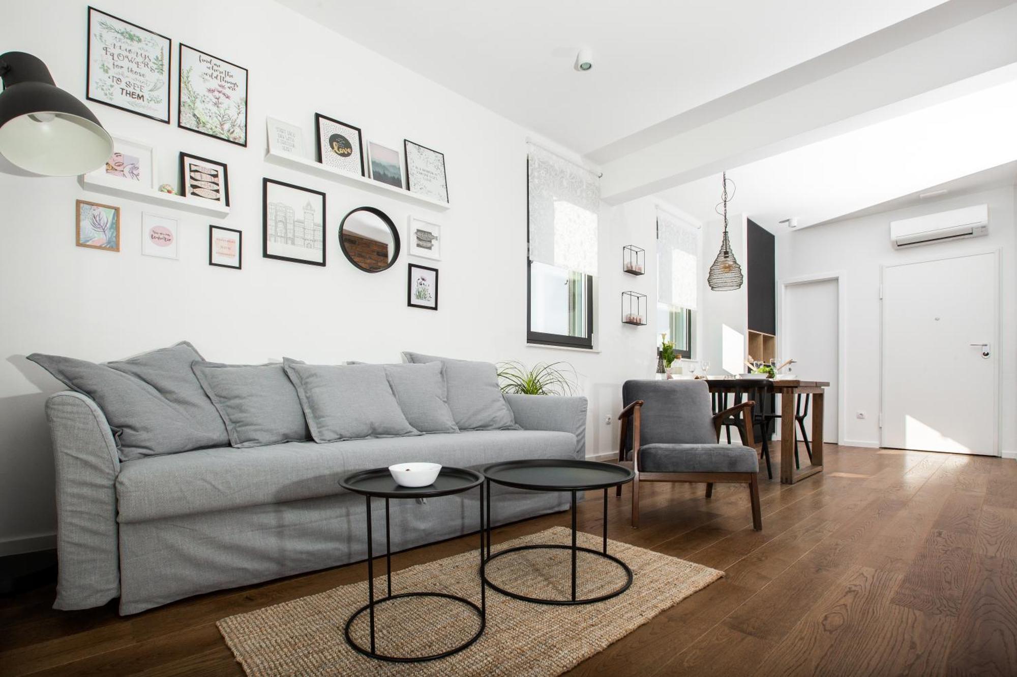 Duart Cozy Apartment Dubrovnik Ngoại thất bức ảnh