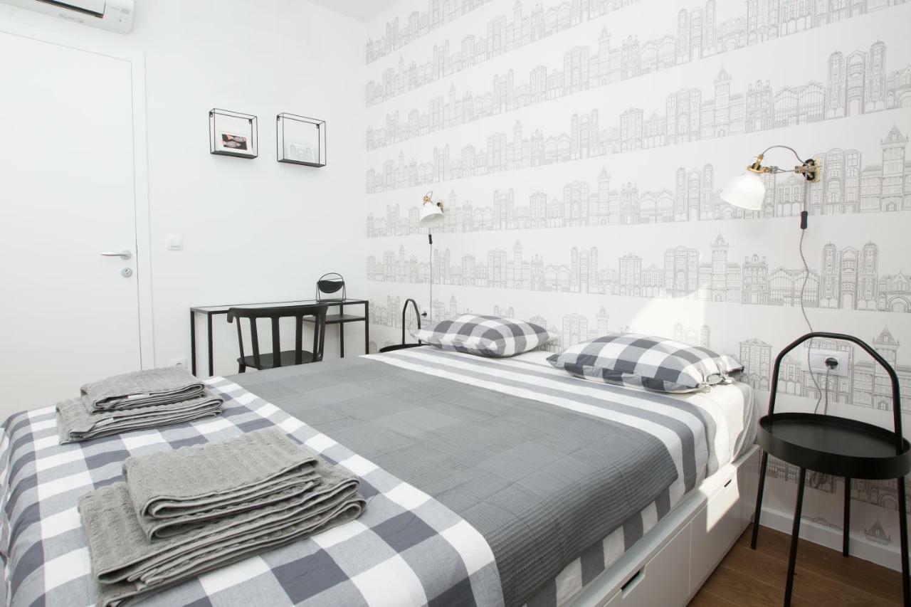 Duart Cozy Apartment Dubrovnik Ngoại thất bức ảnh