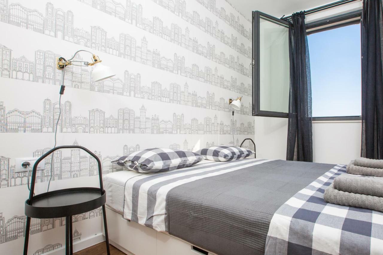 Duart Cozy Apartment Dubrovnik Ngoại thất bức ảnh