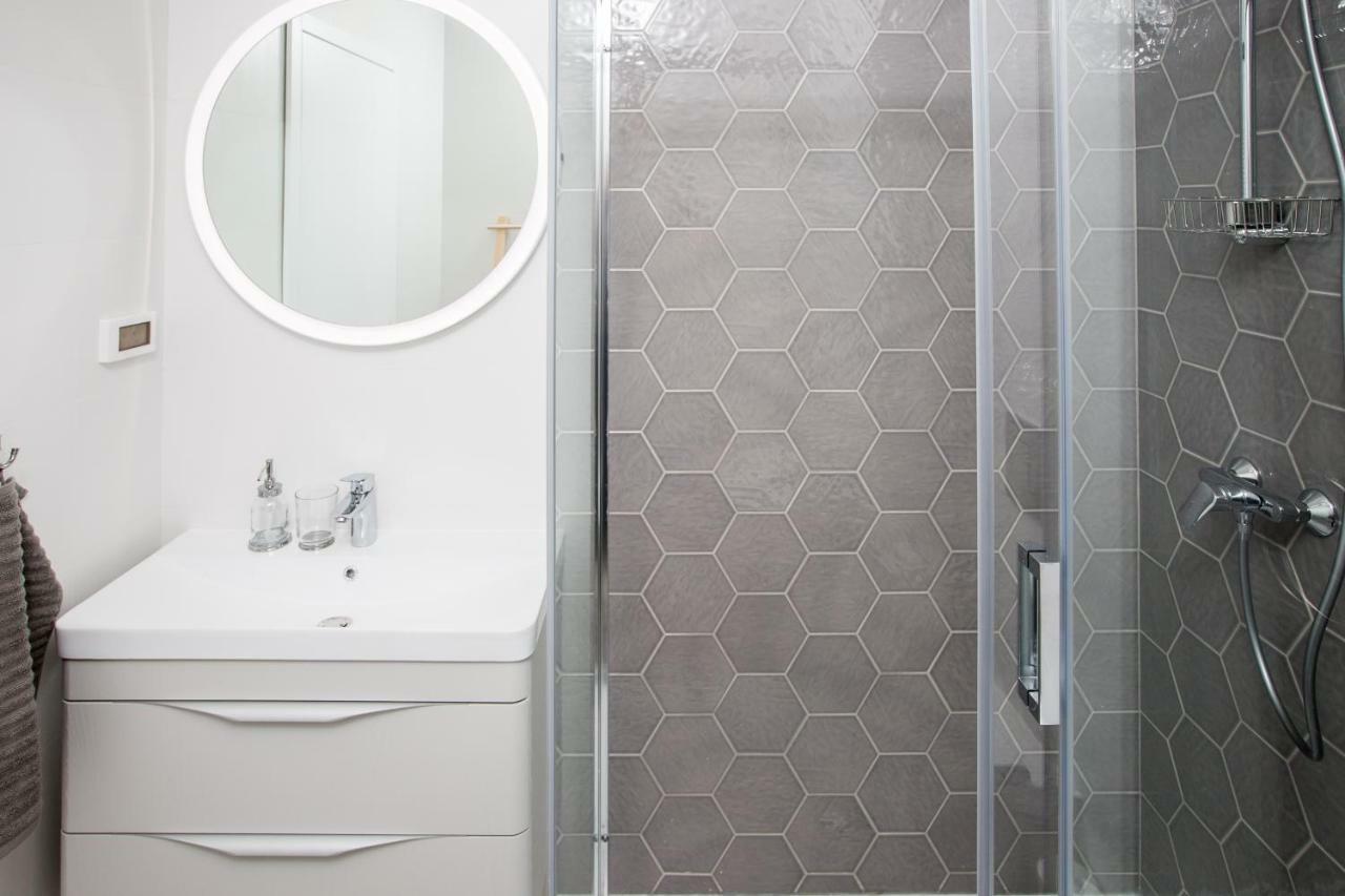 Duart Cozy Apartment Dubrovnik Ngoại thất bức ảnh
