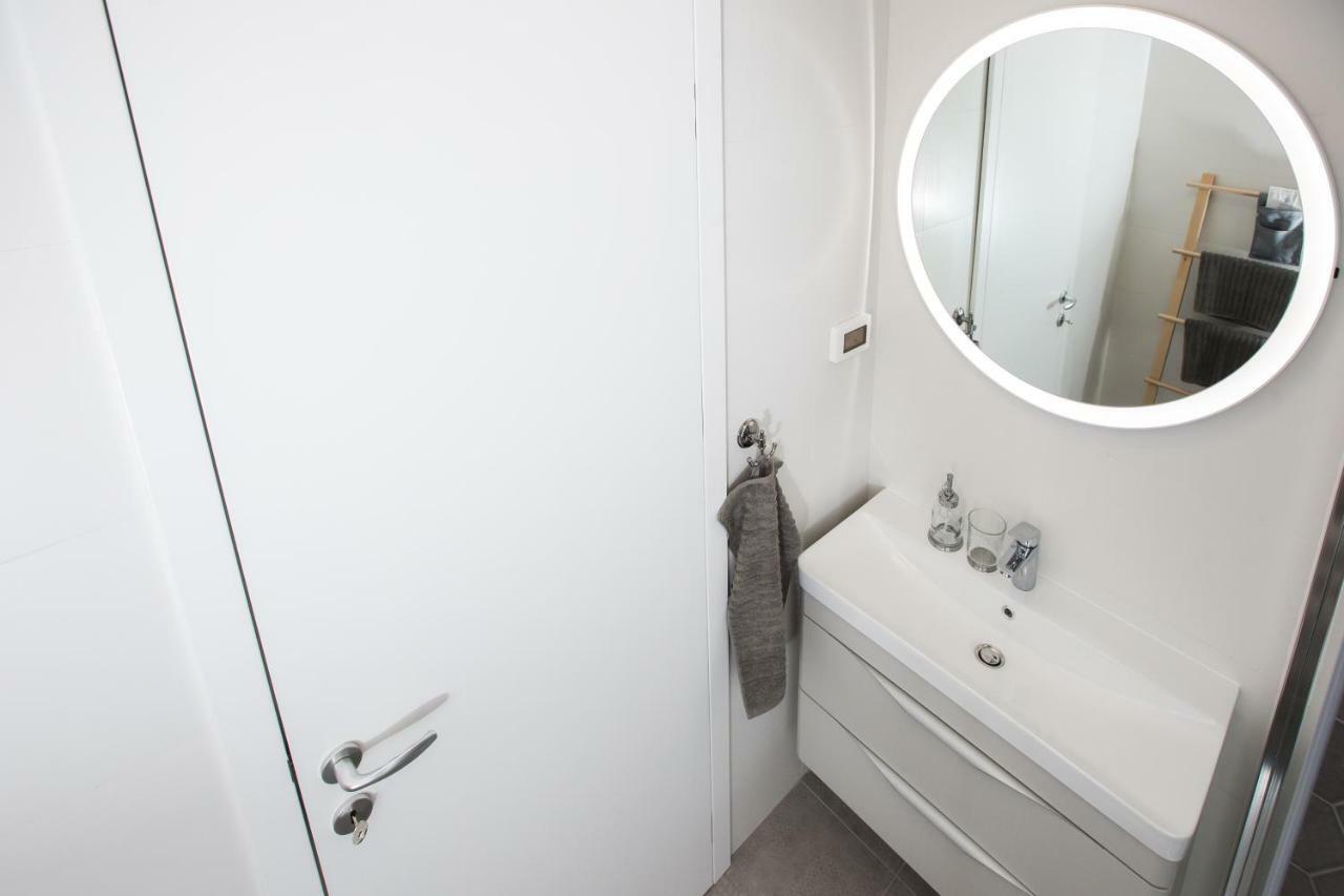 Duart Cozy Apartment Dubrovnik Ngoại thất bức ảnh
